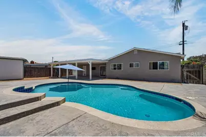 1600 Norran Avenue, El Cajon, CA 92019 - Photo 16
