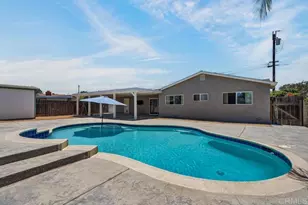 1600 Norran Ave, El Cajon, CA 92019 - Photo 16