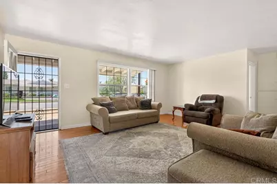 1600 Norran Avenue, El Cajon, CA 92019 - Photo 4