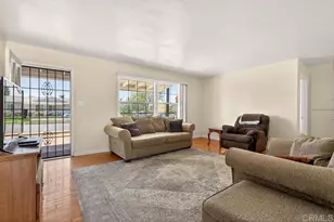 1600 Norran Ave, El Cajon, CA 92019 - Photo 4