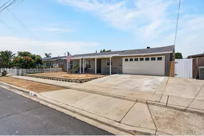 1600 Norran Avenue, El Cajon, CA 92019 - Photo 26