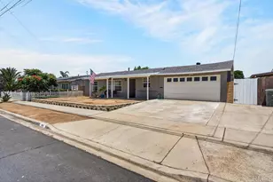 1600 Norran Ave, El Cajon, CA 92019 - Photo 26