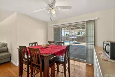 1600 Norran Avenue, El Cajon, CA 92019 - Photo 6