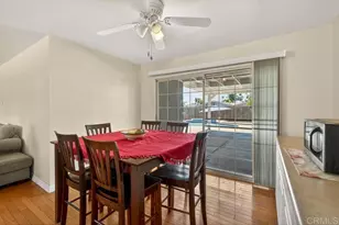 1600 Norran Ave, El Cajon, CA 92019 - Photo 6