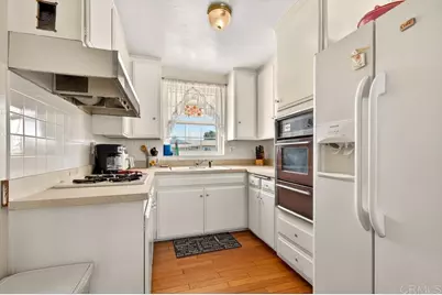 1600 Norran Avenue, El Cajon, CA 92019 - Photo 8