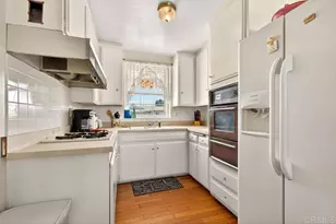 1600 Norran Ave, El Cajon, CA 92019 - Photo 8