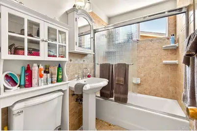 1600 Norran Avenue, El Cajon, CA 92019 - Photo 20