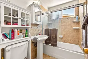 1600 Norran Ave, El Cajon, CA 92019 - Photo 20
