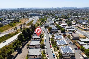 4407 Mayberry St, San Diego, CA 92113 - Photo 68