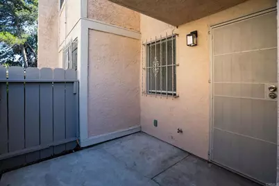 4407 Mayberry Street, San Diego, CA 92113 - Photo 22