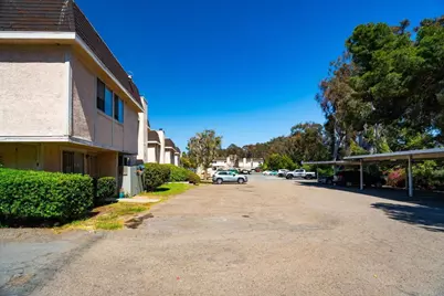 4407 Mayberry Street, San Diego, CA 92113 - Photo 42