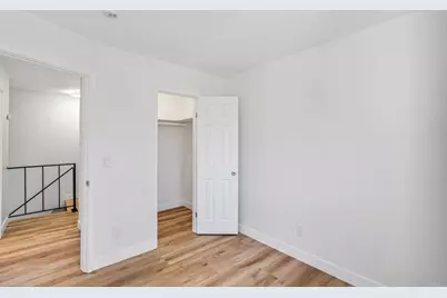 4407 Mayberry Street, San Diego, CA 92113 - Photo 34