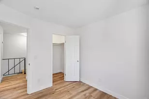 4407 Mayberry St, San Diego, CA 92113 - Photo 34