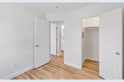 4407 Mayberry Street, San Diego, CA 92113 - Photo 36