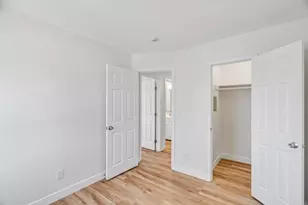 4407 Mayberry St, San Diego, CA 92113 - Photo 36