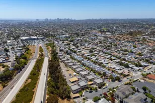4407 Mayberry St, San Diego, CA 92113 - Photo 60