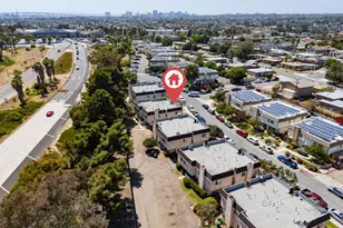 4407 Mayberry St, San Diego, CA 92113 - Photo 70
