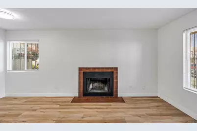 4407 Mayberry Street, San Diego, CA 92113 - Photo 14