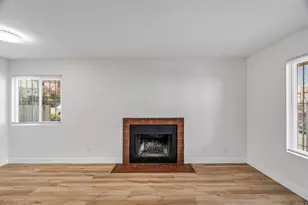 4407 Mayberry St, San Diego, CA 92113 - Photo 14