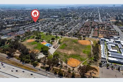 4407 Mayberry Street, San Diego, CA 92113 - Photo 66