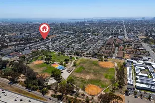 4407 Mayberry St, San Diego, CA 92113 - Photo 66