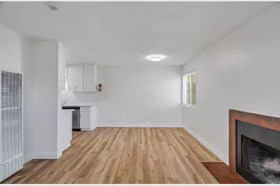 4407 Mayberry Street, San Diego, CA 92113 - Photo 6
