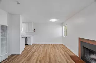 4407 Mayberry St, San Diego, CA 92113 - Photo 6