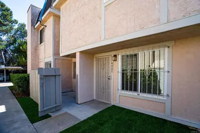 4407 Mayberry Street, San Diego, CA 92113 - Photo 18