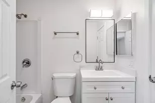 4407 Mayberry St, San Diego, CA 92113 - Photo 32
