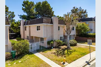 4407 Mayberry Street, San Diego, CA 92113 - Photo 72