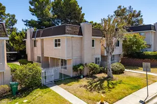 4407 Mayberry St, San Diego, CA 92113 - Photo 72