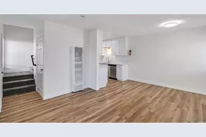 4407 Mayberry Street, San Diego, CA 92113 - Photo 2