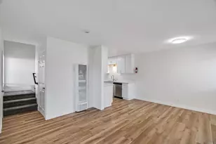 4407 Mayberry St, San Diego, CA 92113 - Photo 2