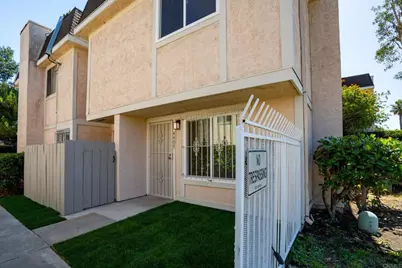 4407 Mayberry Street, San Diego, CA 92113 - Photo 20