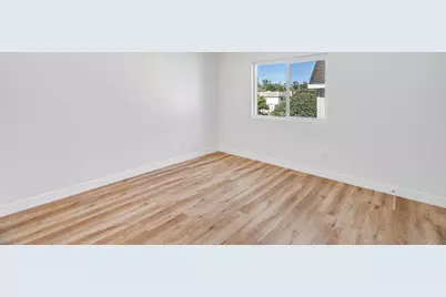 4407 Mayberry Street, San Diego, CA 92113 - Photo 28