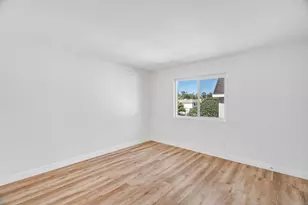 4407 Mayberry St, San Diego, CA 92113 - Photo 28