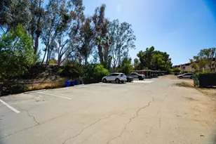 4407 Mayberry St, San Diego, CA 92113 - Photo 40