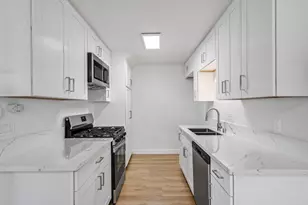 4407 Mayberry St, San Diego, CA 92113 - Photo 8