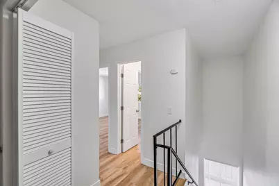 4407 Mayberry Street, San Diego, CA 92113 - Photo 24