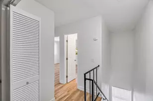 4407 Mayberry St, San Diego, CA 92113 - Photo 24