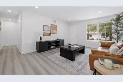 13641 Carriage Road, Poway, CA 92064 - Photo 8