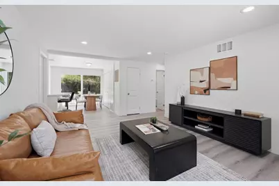 13641 Carriage Road, Poway, CA 92064 - Photo 6