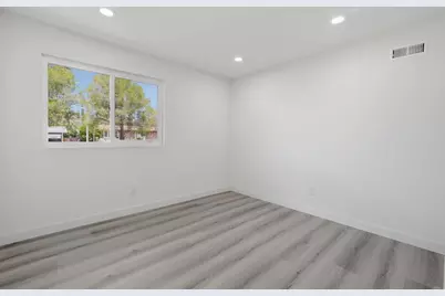 13641 Carriage Road, Poway, CA 92064 - Photo 22