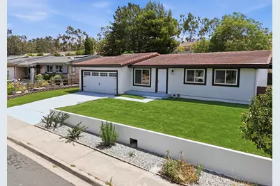 13641 Carriage Road, Poway, CA 92064 - Photo 4