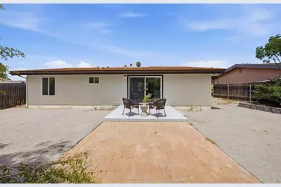 13641 Carriage Road, Poway, CA 92064 - Photo 30