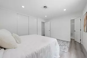 13641 Carriage Rd, Poway, CA 92064 - Photo 16