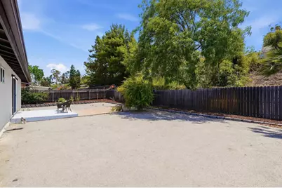 13641 Carriage Road, Poway, CA 92064 - Photo 32