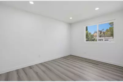 13641 Carriage Road, Poway, CA 92064 - Photo 20