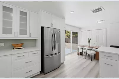 13641 Carriage Road, Poway, CA 92064 - Photo 12