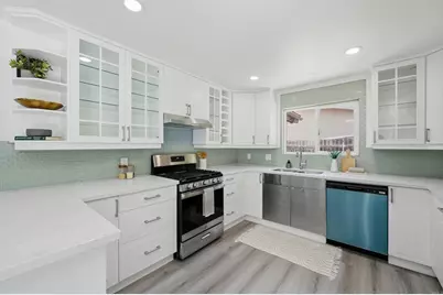13641 Carriage Road, Poway, CA 92064 - Photo 10